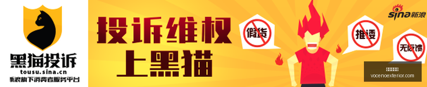 男篮世预赛,亚洲区实力,榜新排,葡京娱乐城官网,葡京娱乐城App,葡京娱乐城下载,葡京娱乐城登录,葡京娱乐城平台