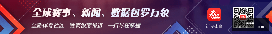 奥运男足预,西法日三国,争霸,葡京娱乐城官网,葡京娱乐城App,葡京娱乐城下载,葡京娱乐城登录,葡京娱乐城平台
