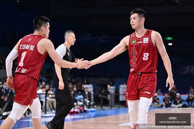 奥运男足预,西法日三国,争霸,葡京娱乐城官网,葡京娱乐城App,葡京娱乐城下载,葡京娱乐城登录,葡京娱乐城平台