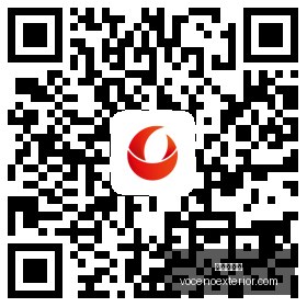 网易新游好,评如潮,奇幻世界等,葡京娱乐城官网,葡京娱乐城App,葡京娱乐城下载,葡京娱乐城登录,葡京娱乐城平台