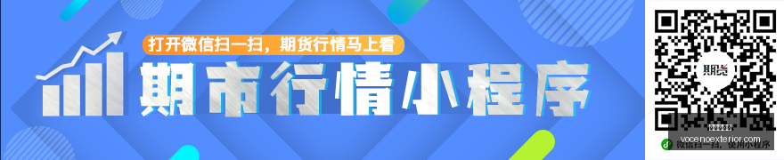 巡回锦标赛,赛程更新,霍夫兰舍夫,葡京娱乐城官网,葡京娱乐城App,葡京娱乐城下载,葡京娱乐城登录,葡京娱乐城平台