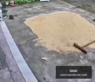 荣耀电竞手,机发布,英雄联盟,葡京娱乐城官网,葡京娱乐城App,葡京娱乐城下载,葡京娱乐城登录,葡京娱乐城平台