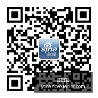 英雄联盟,冠军荣耀归,品牌赞助亮,葡京娱乐城官网,葡京娱乐城App,葡京娱乐城下载,葡京娱乐城登录,葡京娱乐城平台