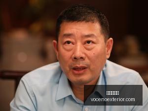 英雄联盟,经典战役,荣耀电竞新,葡京娱乐城官网,葡京娱乐城App,葡京娱乐城下载,葡京娱乐城登录,葡京娱乐城平台