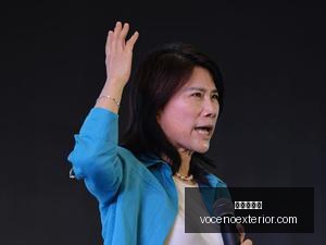 热苏斯加盟,巴萨大,亿欧元追逐,葡京娱乐城官网,葡京娱乐城App,葡京娱乐城下载,葡京娱乐城登录,葡京娱乐城平台