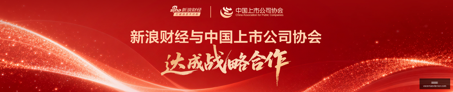 乔迪公开致,歉球迷,本可夺冠,葡京娱乐城官网,葡京娱乐城App,葡京娱乐城下载,葡京娱乐城登录,葡京娱乐城平台