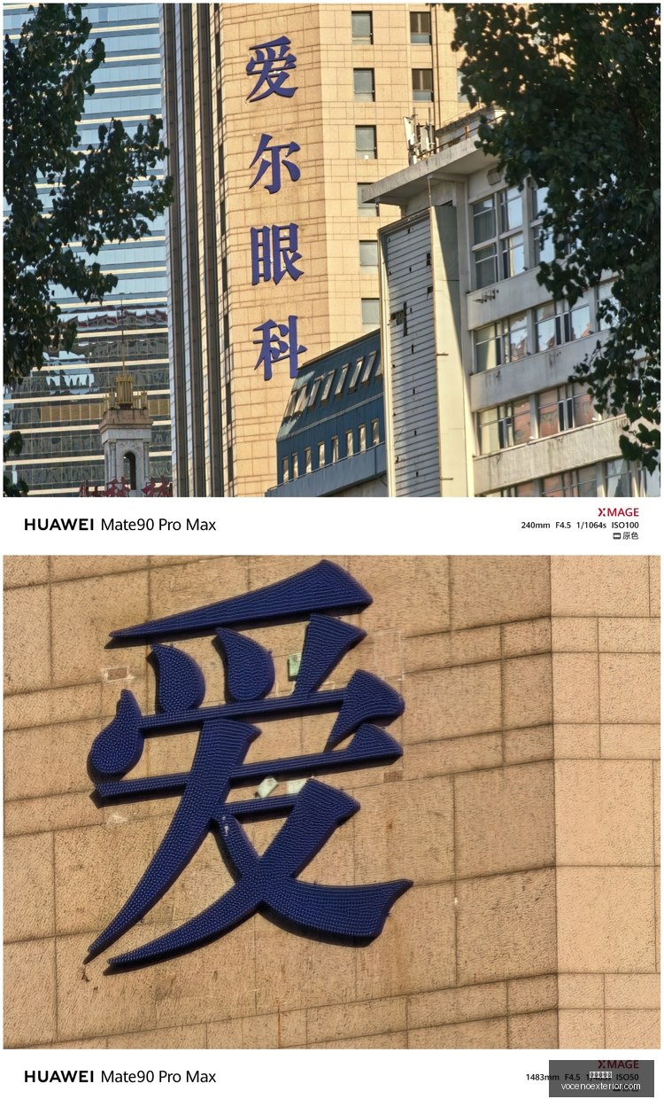 王者荣耀激,战正酣,新战队挑战,葡京娱乐城官网,葡京娱乐城App,葡京娱乐城下载,葡京娱乐城登录,葡京娱乐城平台