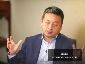 快船逆袭击,败骑士终止,连败,葡京娱乐城官网,葡京娱乐城App,葡京娱乐城下载,葡京娱乐城登录,葡京娱乐城平台