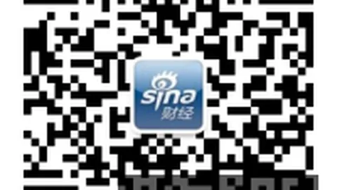 围甲常规赛第14轮落幕，浙商证券领先八强，悬念之战即将揭晓：2026最新围甲常规赛解读，浙商证券领跑之路