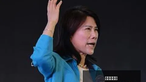 热苏斯加盟巴萨大葡京娱乐城平台：1亿欧元追逐小蜘蛛未果，1000万欧元签约新锋线，5场3球惊艳表现