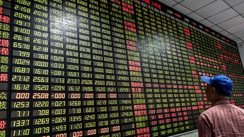 乔迪公开致歉球迷：本可夺冠，却遗憾错失第二