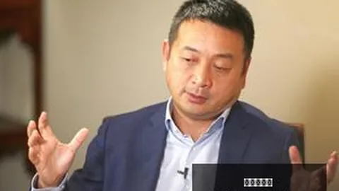 快船逆袭击败骑士终止连败，乔治独揽39分步行者险胜热火，精彩对决盘点